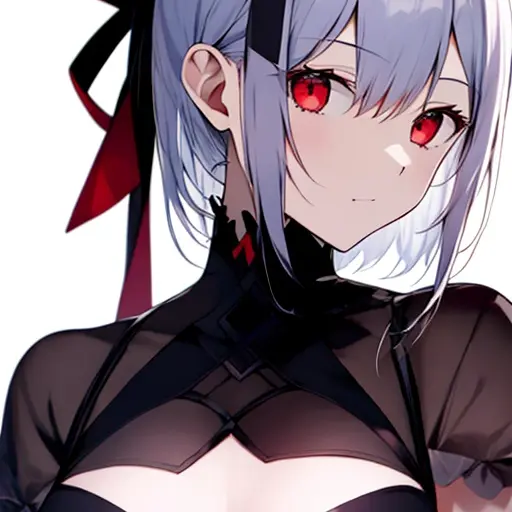 GaudyPast3828의 エリナ