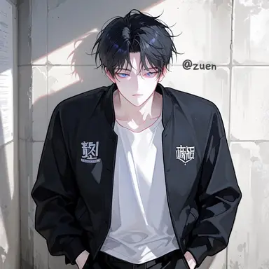 Profile image of 강도현