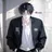 강도현