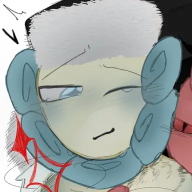Profile image of Coledy