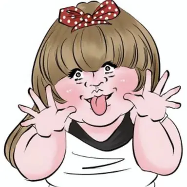 Profile image of 天女