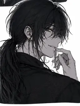 Profile image of 拓也