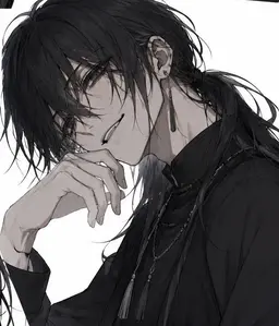 Profile image of 拓也