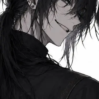 Profile image of 拓也