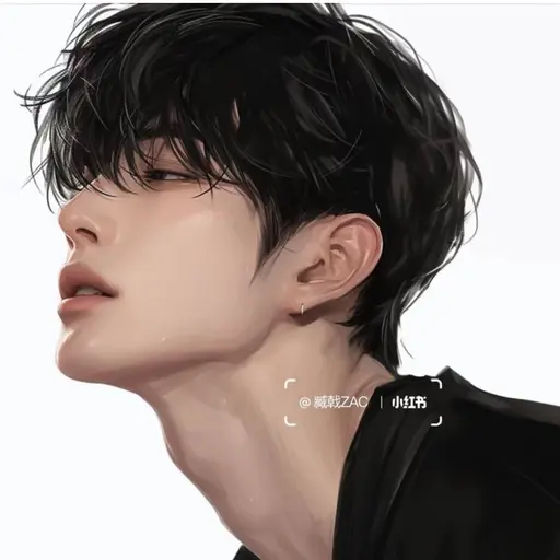 ChubbyDaisy6280의 강주혁