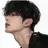 강주혁