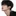 강주혁