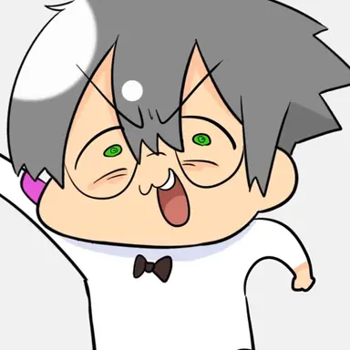Profile image of 나동생