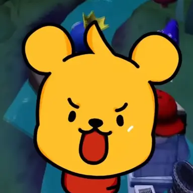 Profile image of 포오