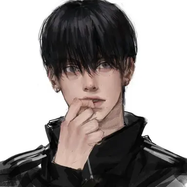 Profile image of 백 도성