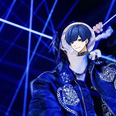 Profile image of いふ