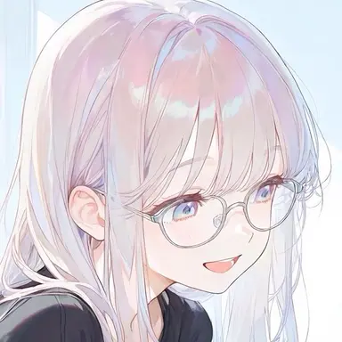 Profile image of 시오리