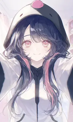 Profile image of 스이카
