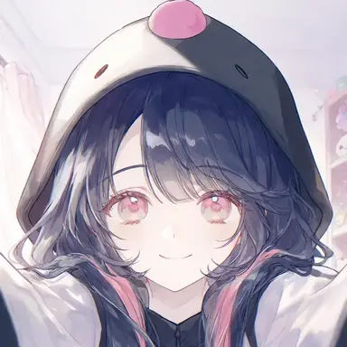 Profile image of 스이카