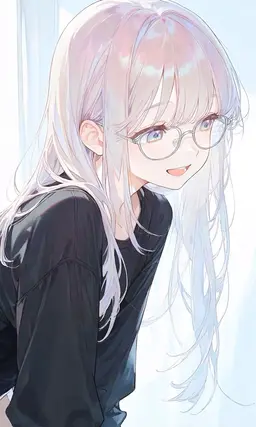 Profile image of 시오리