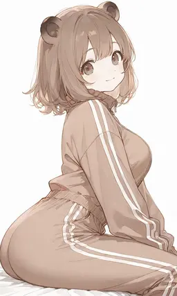 Profile image of 쿠루미