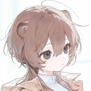 Profile image of 안즈