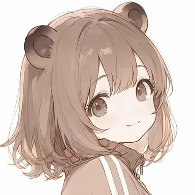 Profile image of 쿠루미