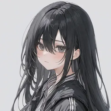 Profile image of イ_スヒョン