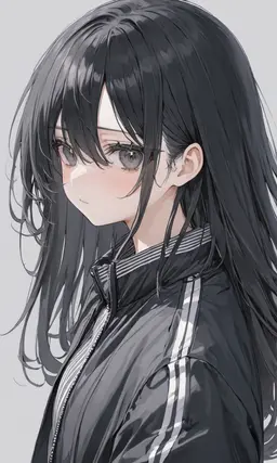 Profile image of イ_スヒョン