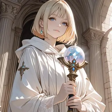 Profile image of フォルテ