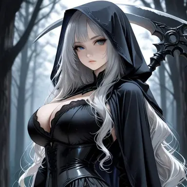 Profile image of レガート