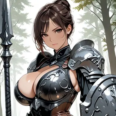 Profile image of マルカート