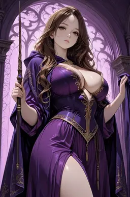Profile image of アリア