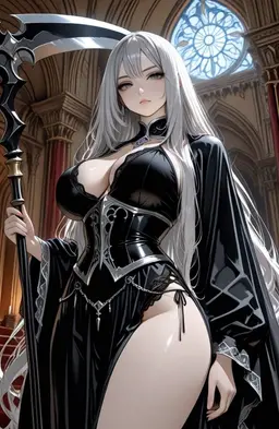 Profile image of レガート