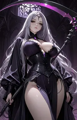 Profile image of レガート