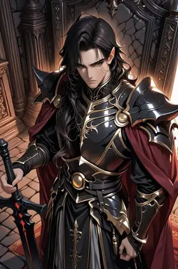 Profile image of ヴィヴァーチェ