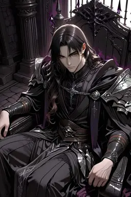 Profile image of ヴィヴァーチェ