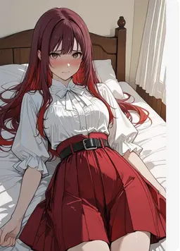 Profile image of アイ