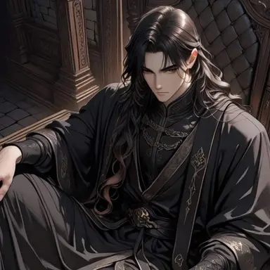 Profile image of ヴィヴァーチェ