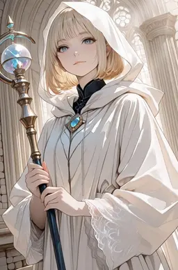 Profile image of フォルテ