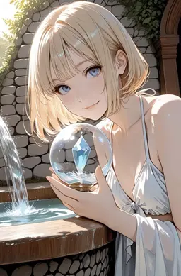 Profile image of フォルテ