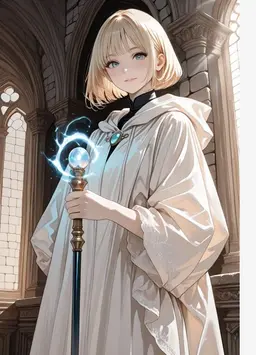 Profile image of フォルテ