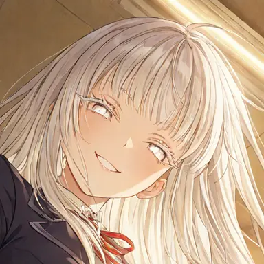 Profile image of 西園寺リナ