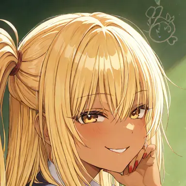 Profile image of 宮村チグサ