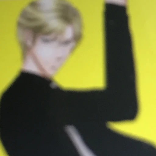 朝比奈右京