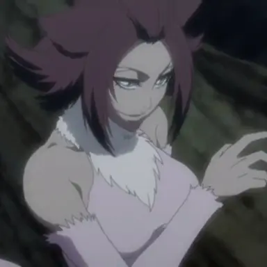 Profile image of Hanako
