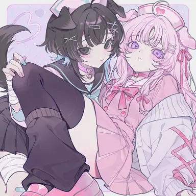Profile image of Akiko
