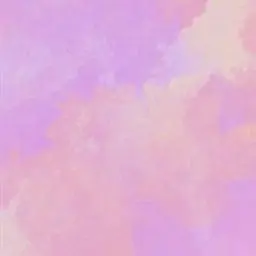 Profile image of 姫子