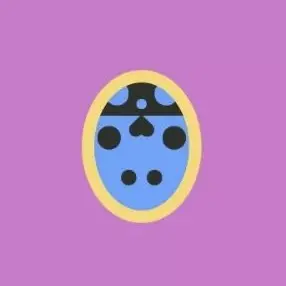 Profile image of ジョルノ