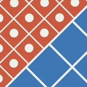 Profile image of ミスタ