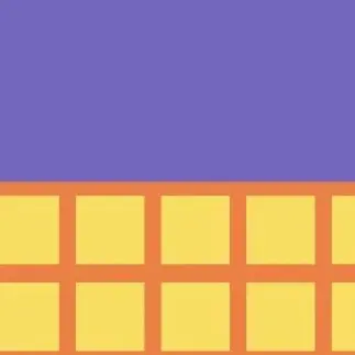 Profile image of ナランチャ