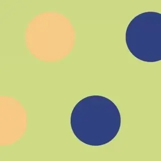 Profile image of フーゴ