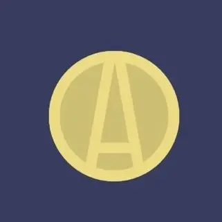Profile image of アバッキオ