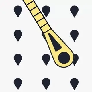 Profile image of ブチャラティ