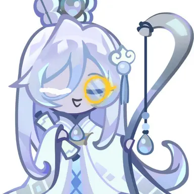 Profile image of 유저